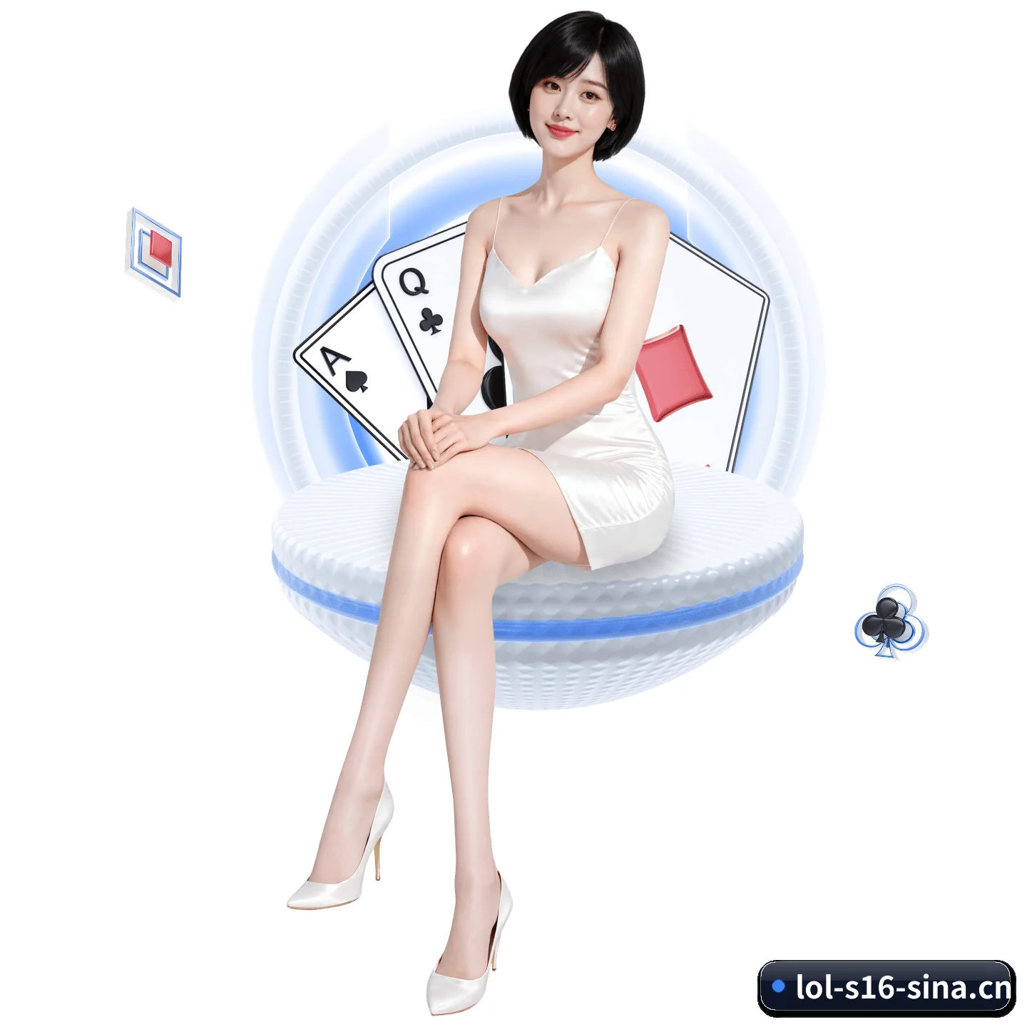 五洲驻点